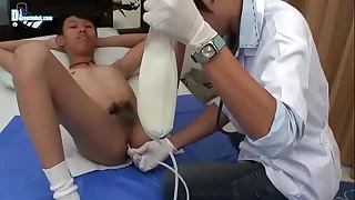 Naff Physical Exam